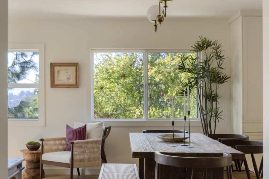 Nela Group Property