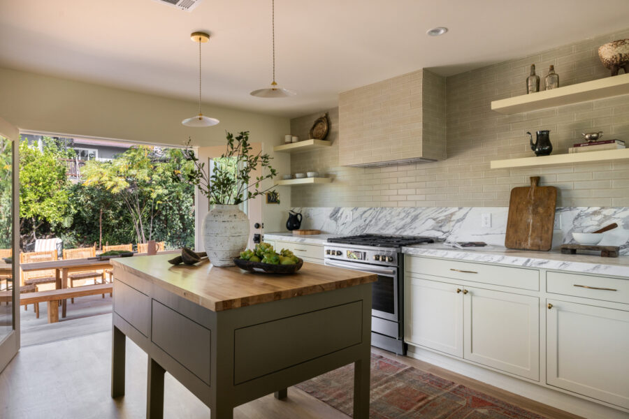 Nela Group Property