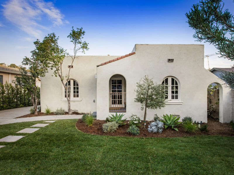 Nela Group Property