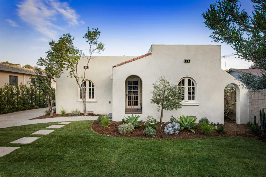 Nela Group Property