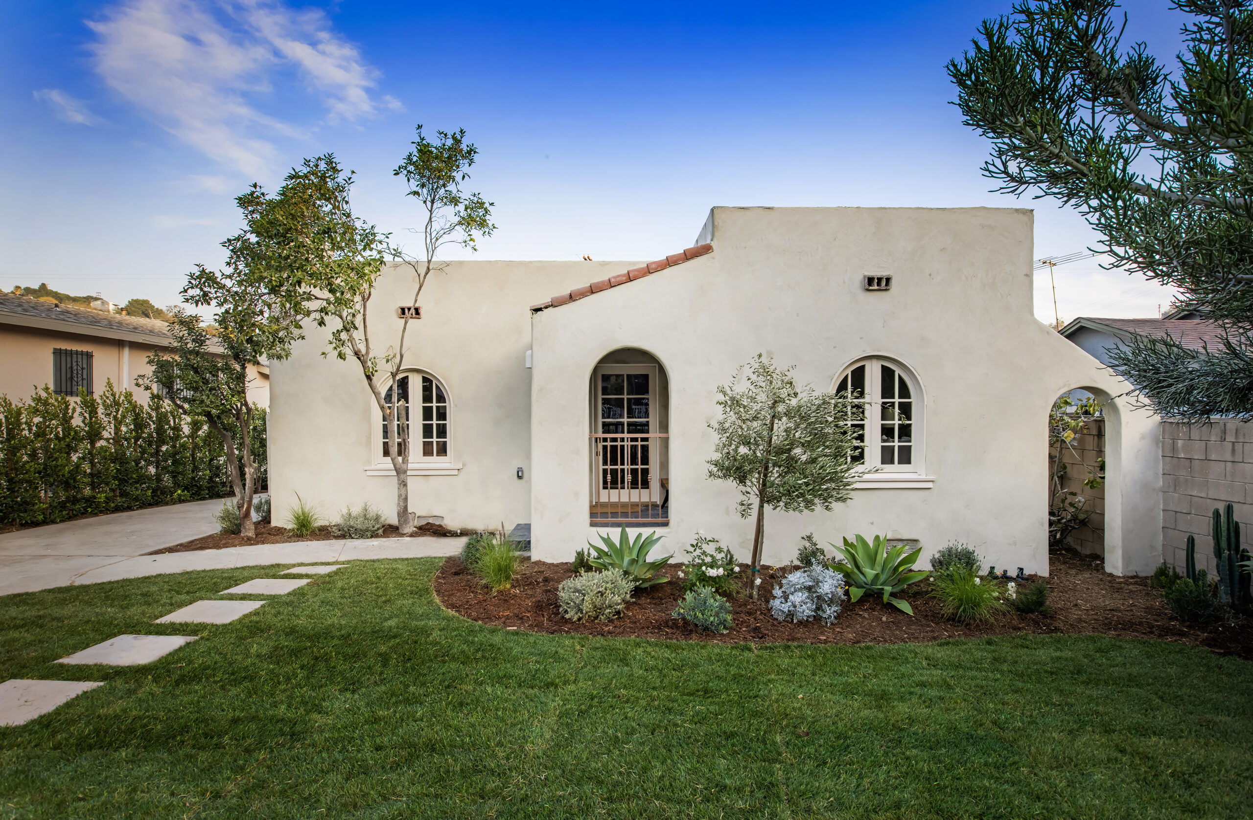 Nela Group Property