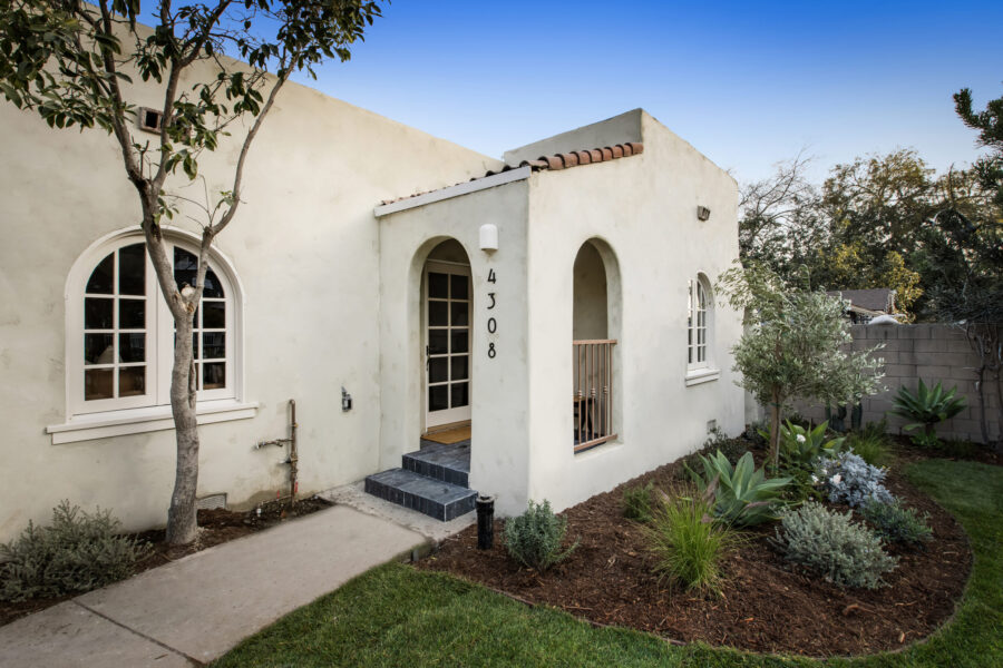 Nela Group Property