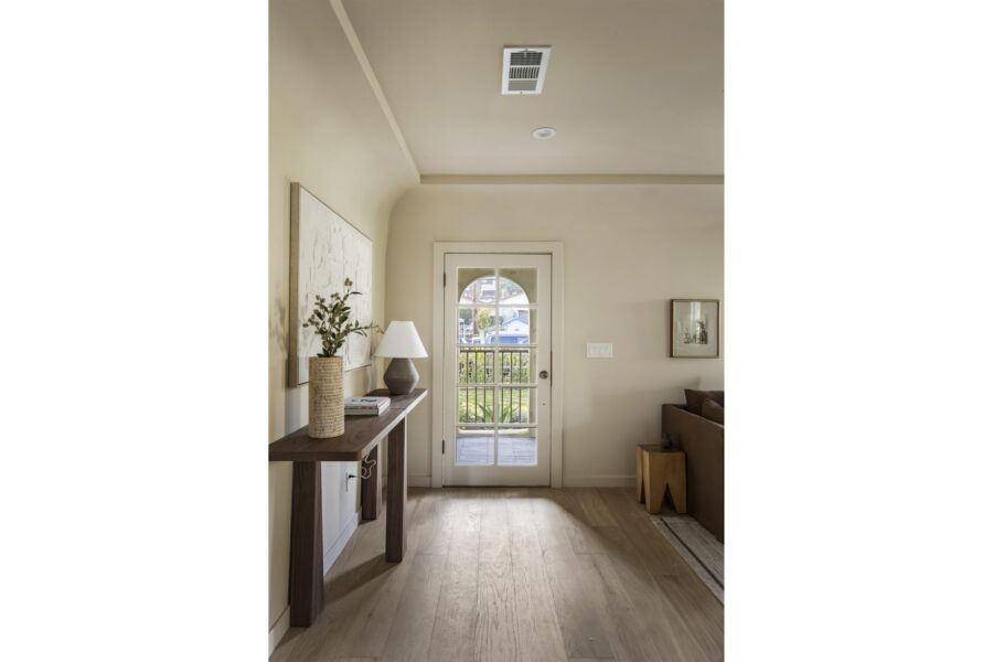 Nela Group Property