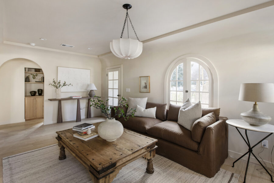 Nela Group Property