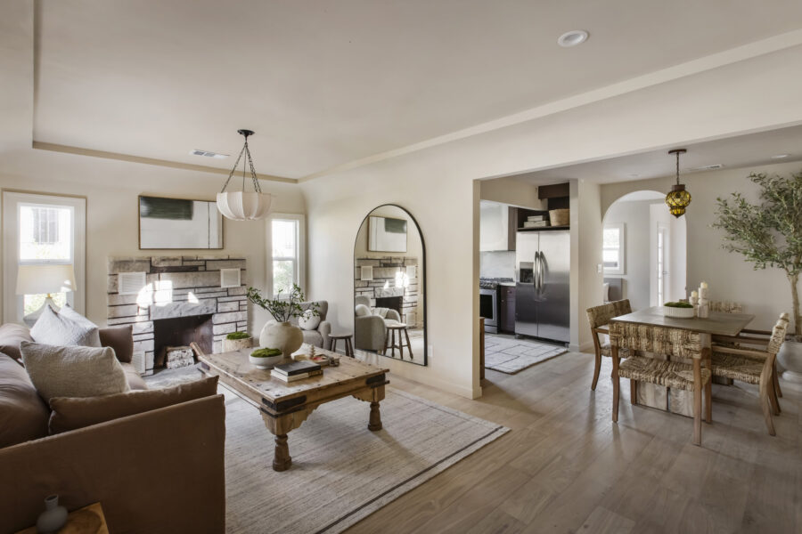Nela Group Property