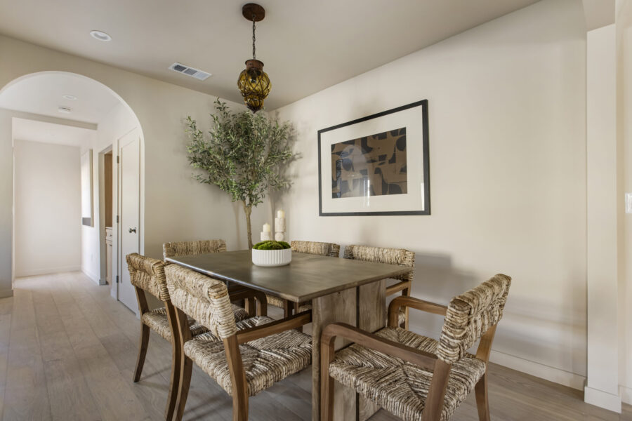 Nela Group Property