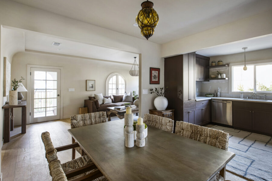 Nela Group Property