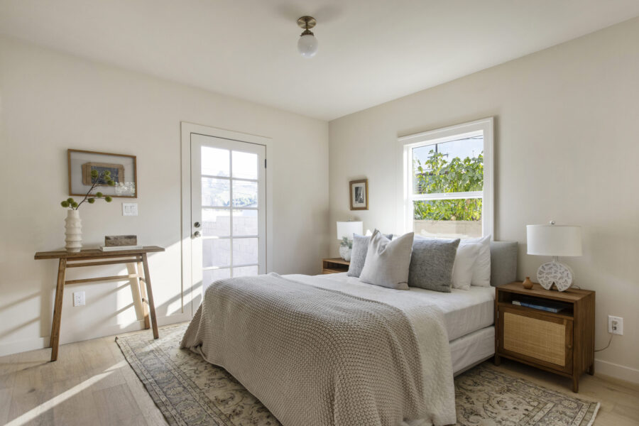 Nela Group Property