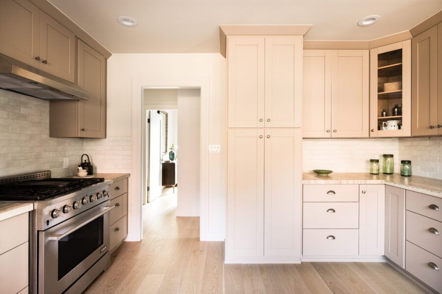 Nela Group Property