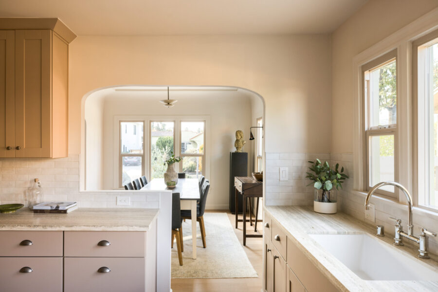 Nela Group Property