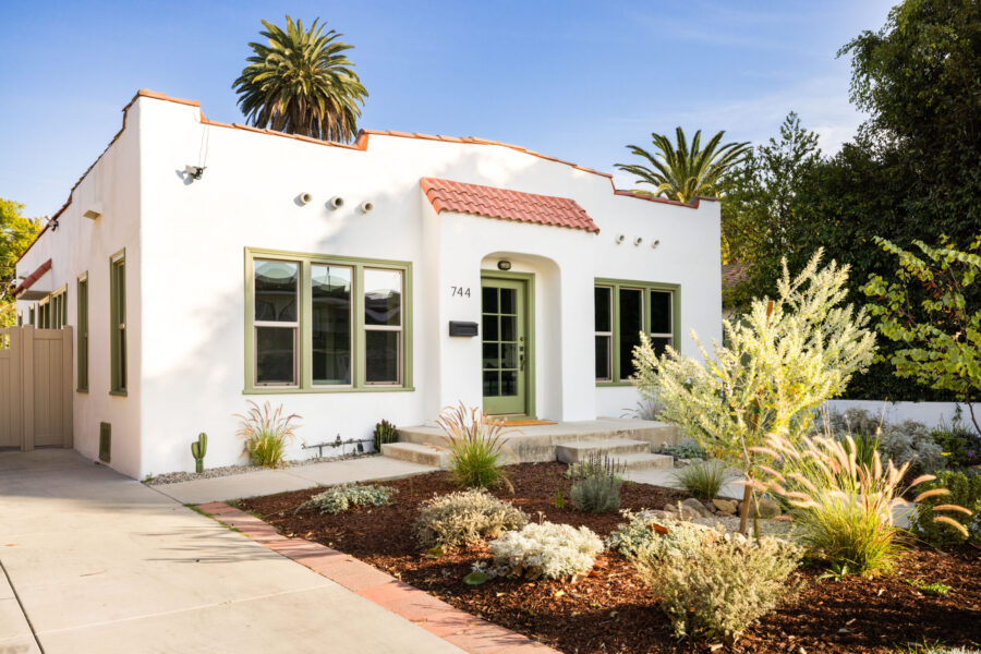 Nela Group Property