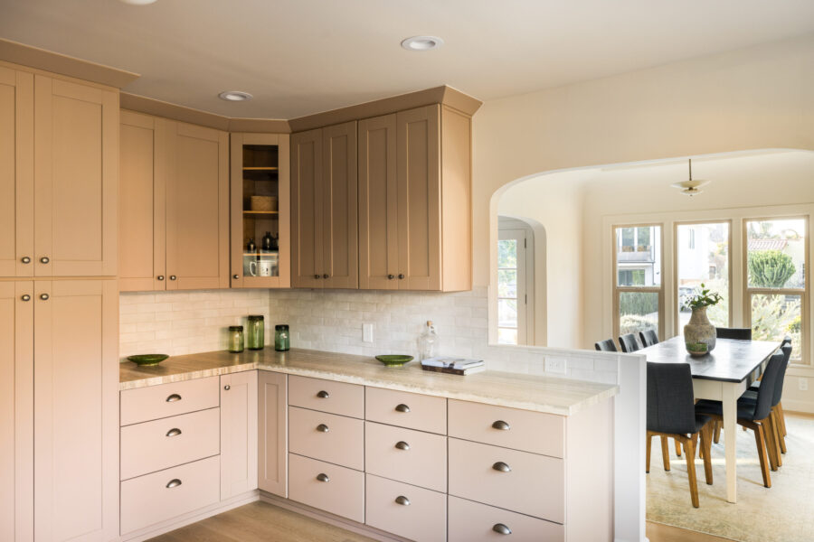 Nela Group Property