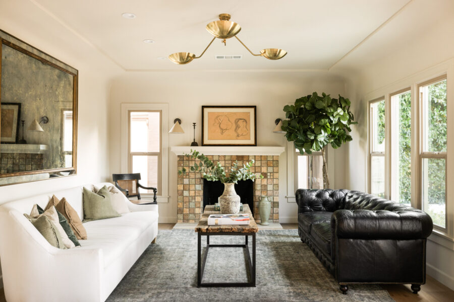 Nela Group Property