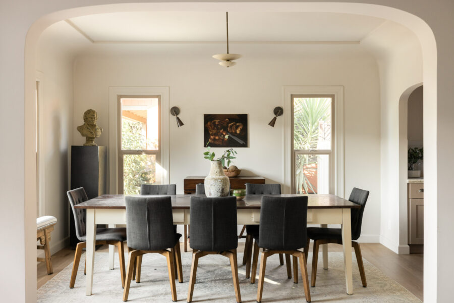 Nela Group Property