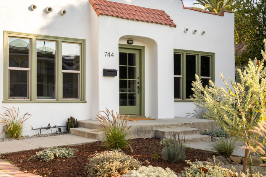 Nela Group Property