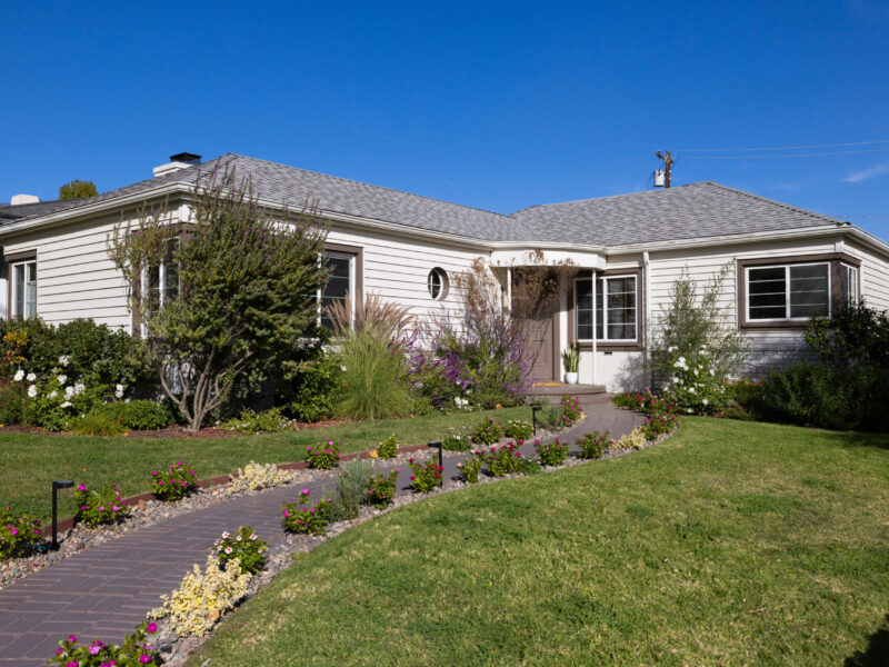 Nela Group Property