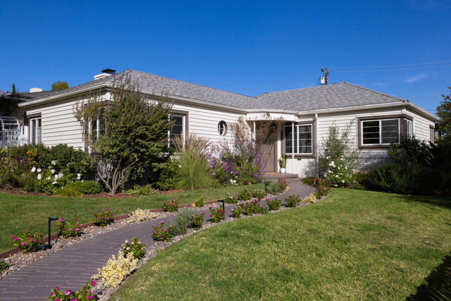 Nela Group Property