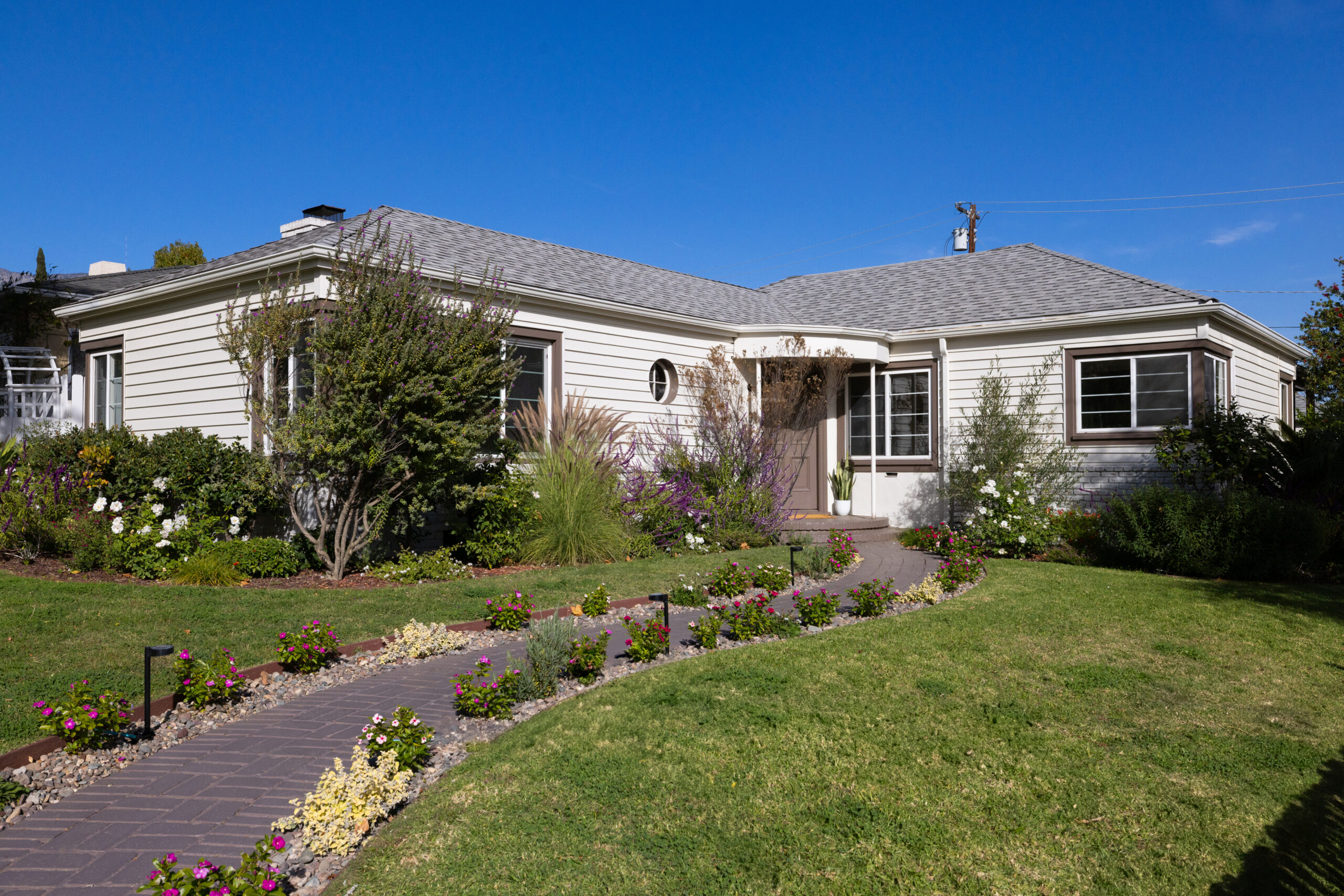Nela Group Property
