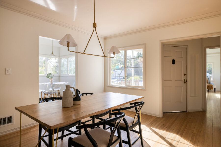 Nela Group Property