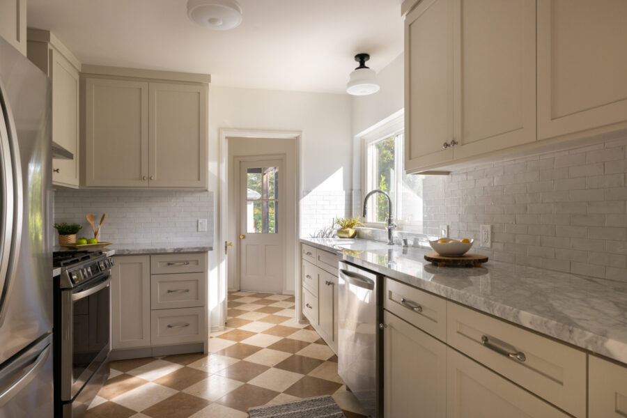 Nela Group Property