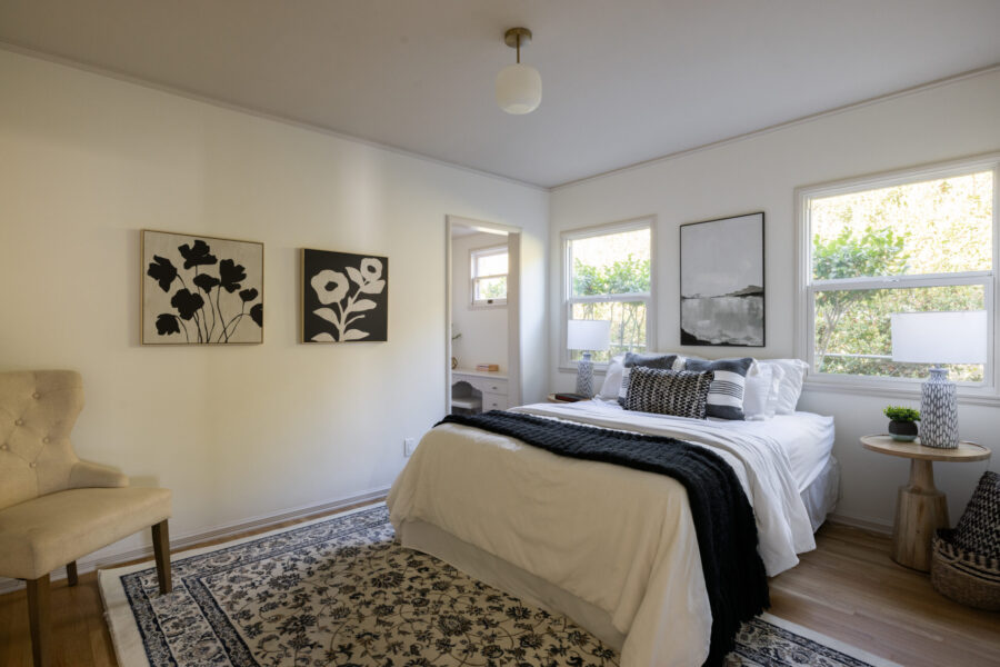 Nela Group Property