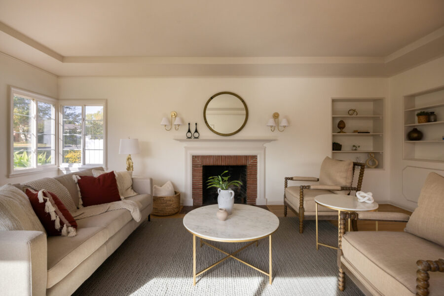 Nela Group Property