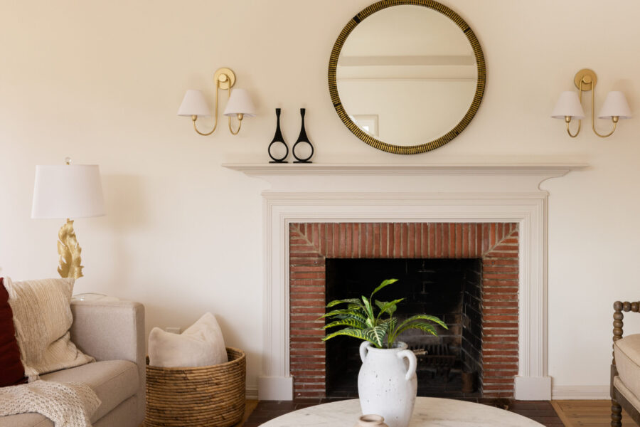 Nela Group Property