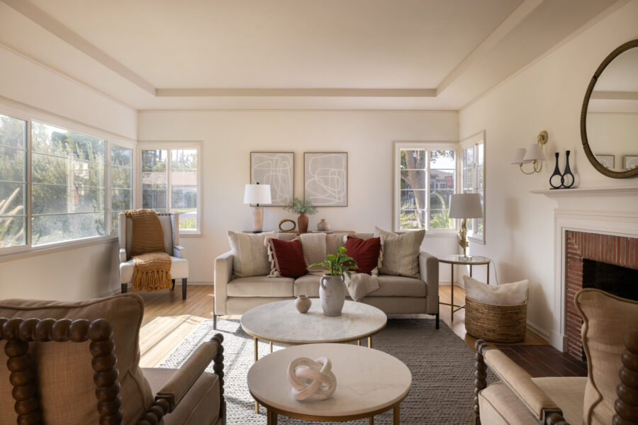 Nela Group Property