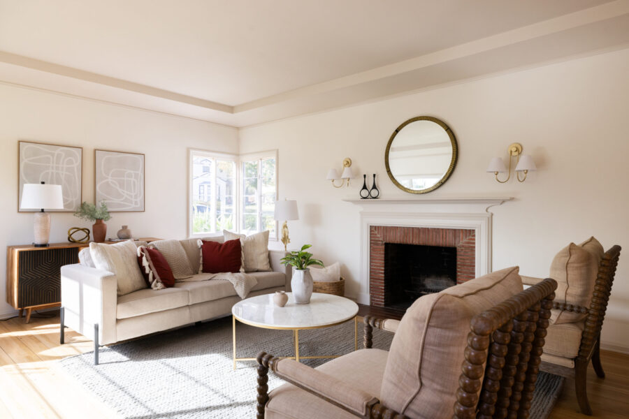 Nela Group Property